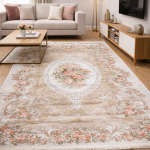 حافظه جوبلان 1.60*2.5 دوتس