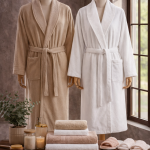 برنس لافي شريف السروجي