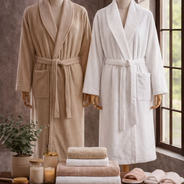 برنس لافي شريف السروجي