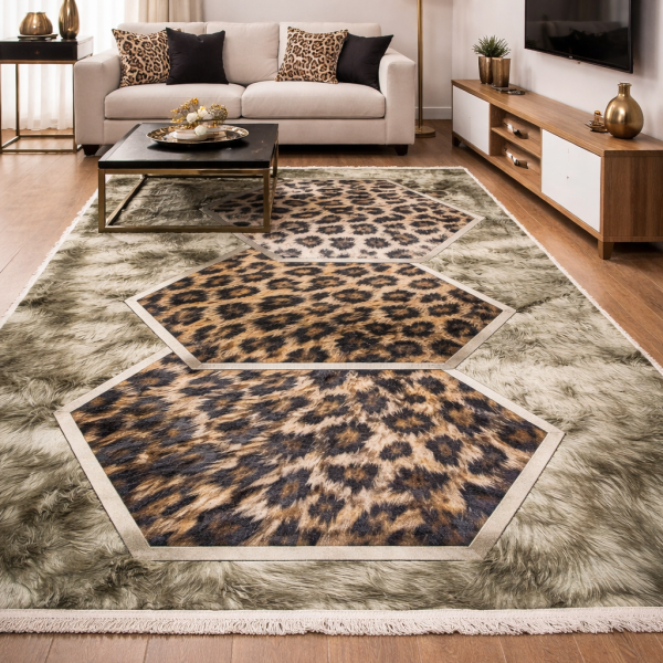 حافظه جوبلان 2*3 دوتس