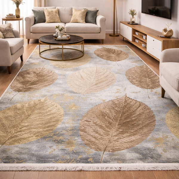 حافظه جوبلان 2*3 دوتس