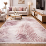 حافظه جوبلان 2*3 دوتس