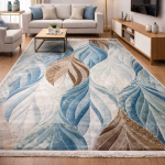 حافظه جوبلان 2*3 دوتس