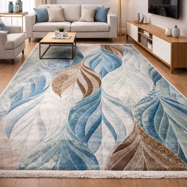 حافظه جوبلان 2*3 دوتس