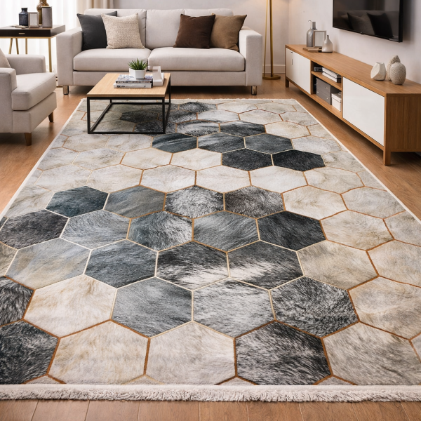 حافظه جوبلان 2*3 دوتس