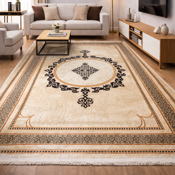 حافظه جوبلان 2*3 دوتس