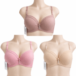 برا مبطن بدون حديده كب وسط اشكال923