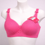 برا بدون حديده كب وسط اشكال قطن