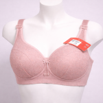 برا بدون حديده كب وسط اشكال قطن