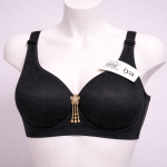 برا مبطن بدون حديده قطن*دانتيل اشكال 58