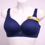 برا مبطن بدون حديده قطن*دانتيل اشكال 58