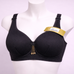 برا مبطن بدون حديده قطن*دانتيل اشكال 58