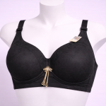 برا مبطن بدون حديده قطن*دانتيل اشكال 58