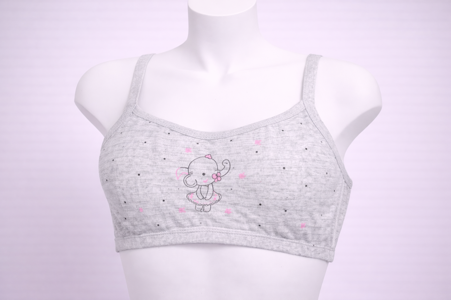 سوفت اطفال مبطن حماله رفيعه 000019