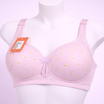 برا مبطن بدون حديده كب وسط اشكال923