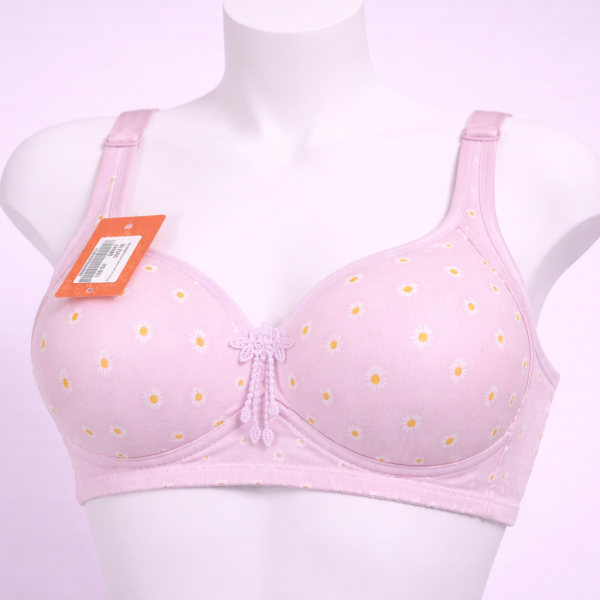 برا مبطن بدون حديده كب وسط اشكال923