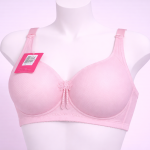 برا مبطن بدون حديده كب وسط اشكال923