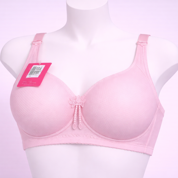 برا مبطن بدون حديده كب وسط اشكال923