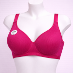 براه بدون حديدة كب وسط مضلع