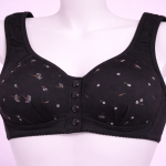 برا بزراير قطن مشجر