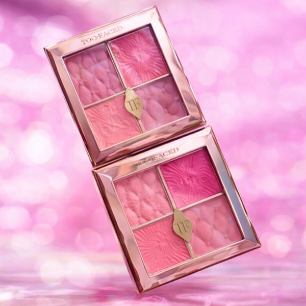 بالت بلاشر روز بيري 4*1 1172