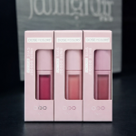 ليكويد بلاشر روز جولد سوبر ستاي في علبة RG-162