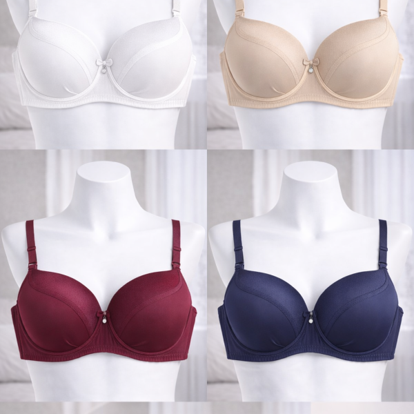 برا حديده كب كبير حرف ستان e