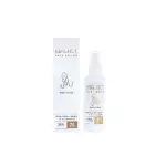 إي بي إيه أكت لوشن الشعر 120 مل