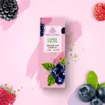 هير ميست معطر شعر +جسم سكين كاندي 50مل