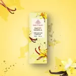 هير ميست معطر شعر +جسم سكين كاندي 50مل