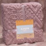 دفايه جاكار مستورد