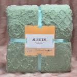 دفايه جاكار مستورد