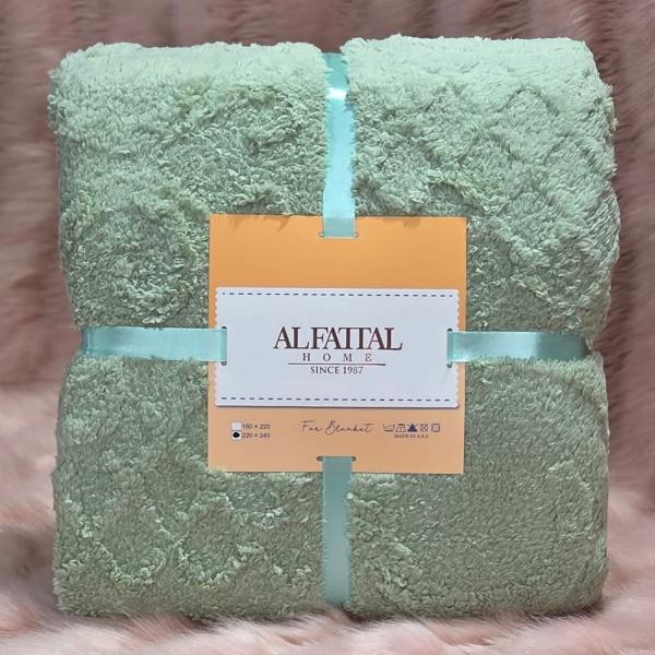 دفايه جاكار مستورد