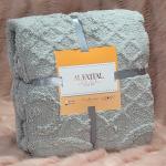 دفايه جاكار مستورد