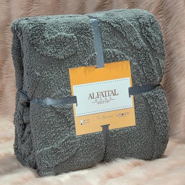 دفايه جاكار مستورد