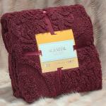 دفايه جاكار مستورد