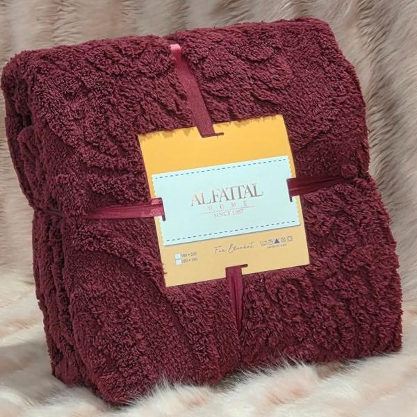 دفايه جاكار مستورد