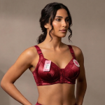 برا بدون حديده كب وسط ستان