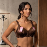 برا بدون حديده كب وسط ستان