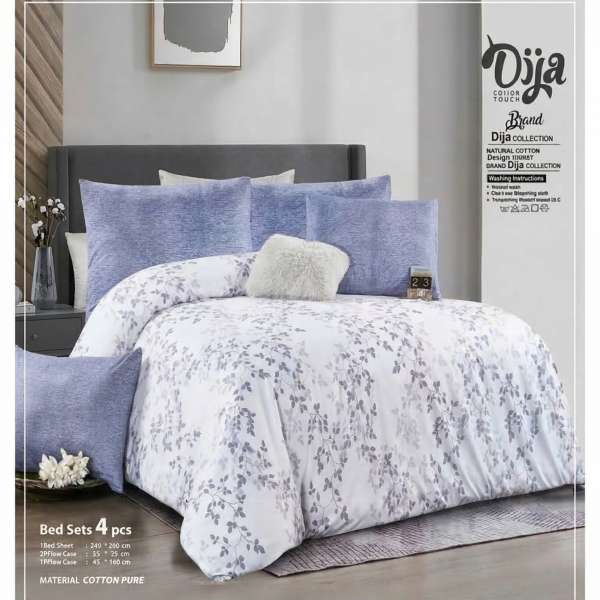 ط4ق ماتشنج شنطة ديجا الحرمين ك12-613