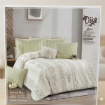 ط4ق ماتشنج شنطة ديجا الحرمين ك12-613