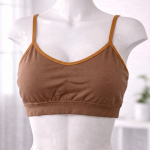 سوفت برا العيسوي مبطن قصير