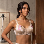 برا بدون حديده كب وسط ستان