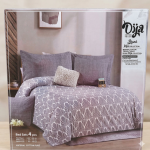 ط4ق ماتشنج شنطة ديجا الحرمين ك12-613