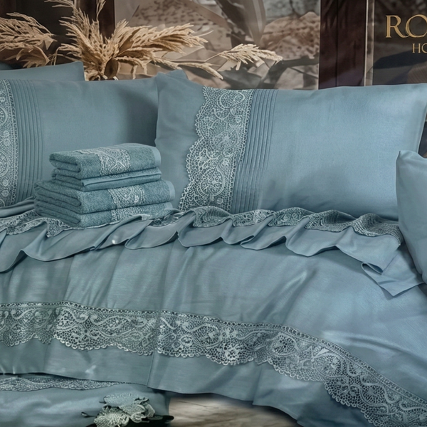 روز هوم طقم 403