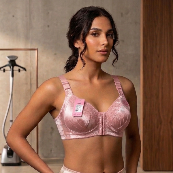 برا بدون حديده كب وسط ستان