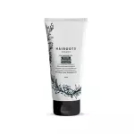 شامبو هايروتس المغذي والمرمم للشعر 200 مل