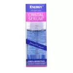 انرجي سيروم الشعر ملمع 60مل