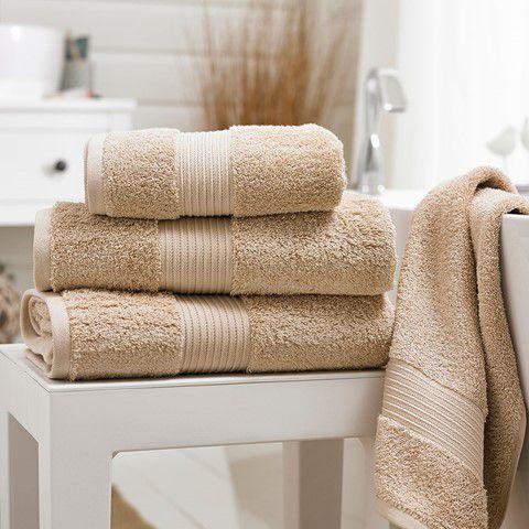 Home Textile