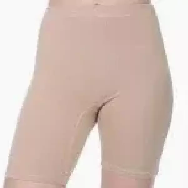 كورسيه شورت ببطن silvy